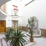 Rentalsevilla Amistad II