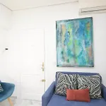 Rentalsevilla Amistad II